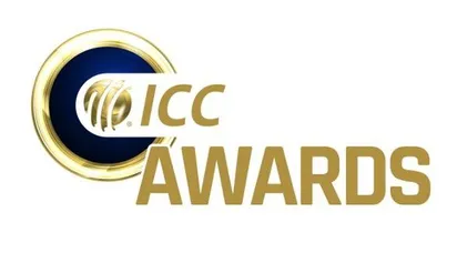 ICC Awards 2024