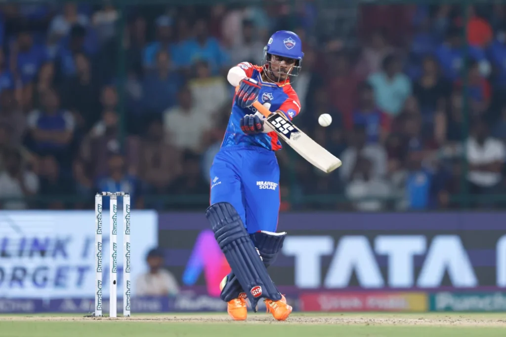 Vijay Hazare Trophy