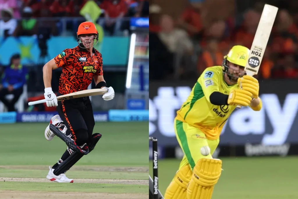 JSK Vs SEC Dream 11 Predictions 